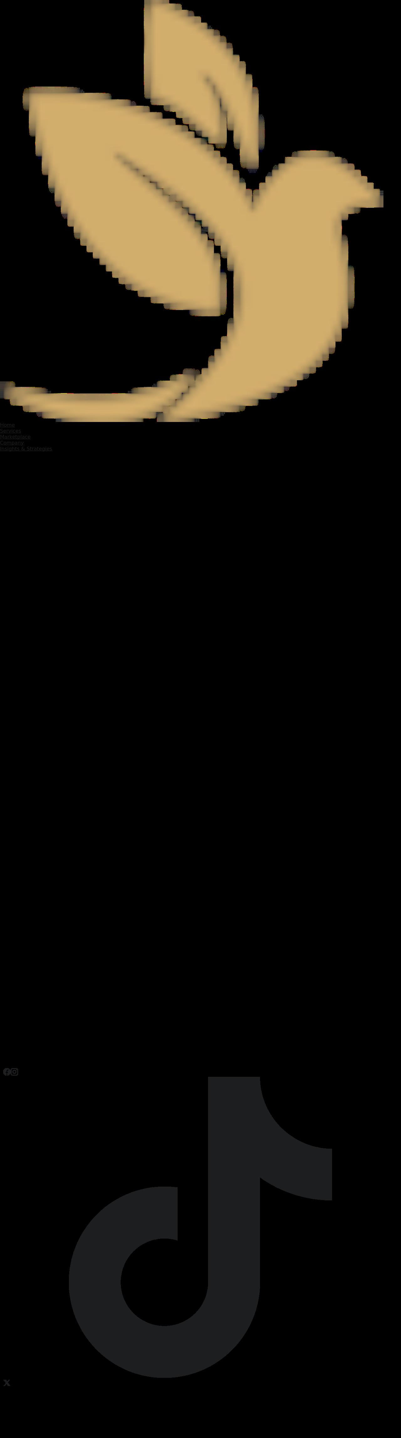 Abt & Hingerty LLC - Atlanta GA Lawyers