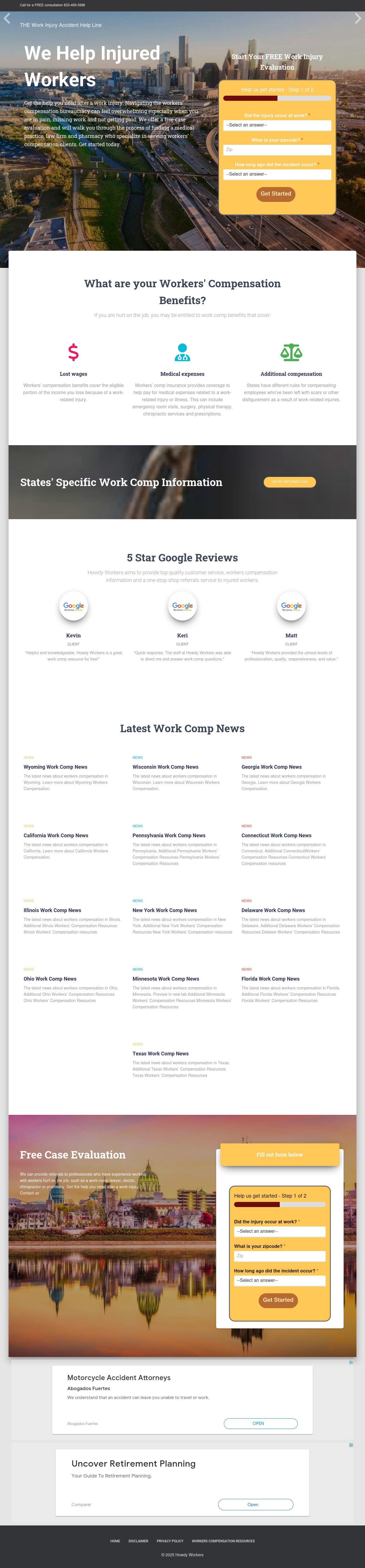 Levey/Gray LLC - Chardon OH Lawyers