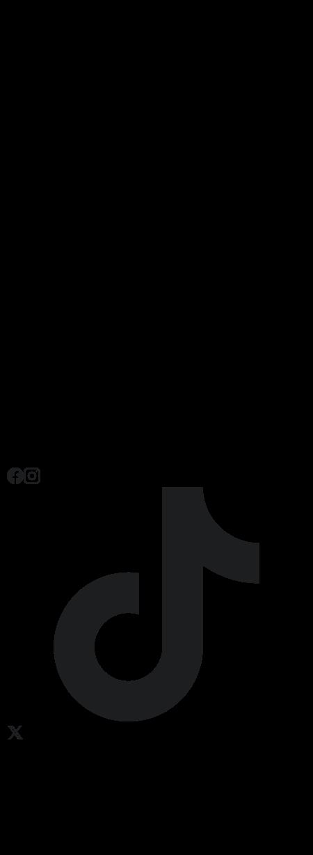 Abt & Hingerty LLC - Atlanta GA Lawyers
