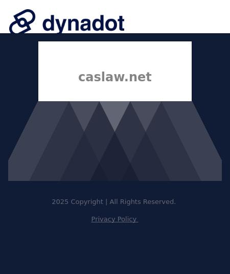 Law Office of Carolyn Agin Schmidt - Minneapolis MN Lawyers