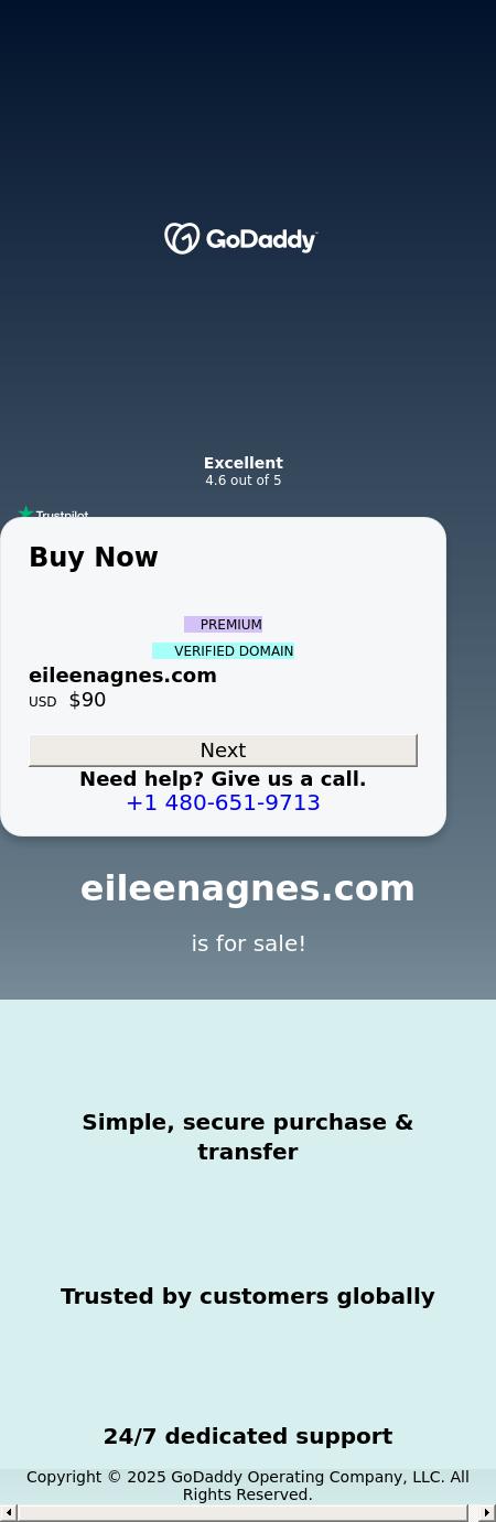 Law Offices of Eileen D. Agnes - Framingham MA Lawyers