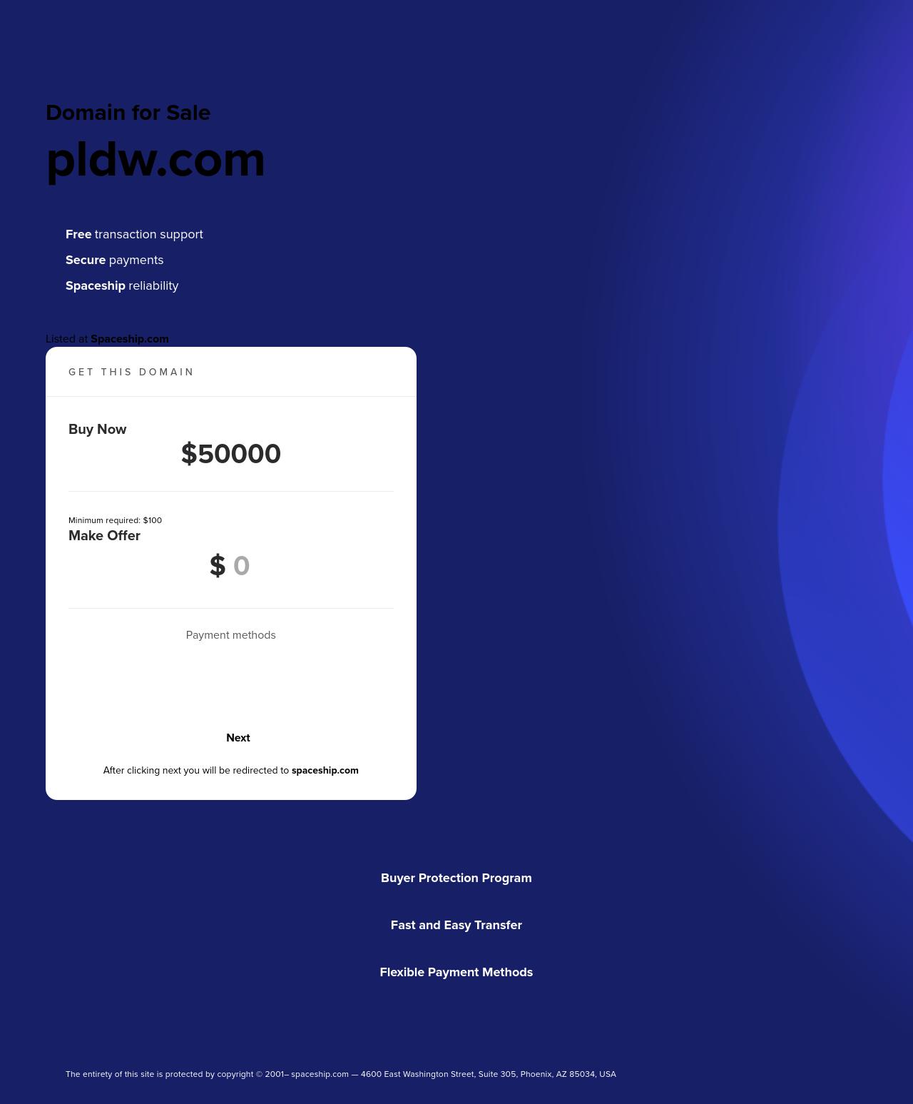 Pannone Lopes Devereaux & West LLC - Hyann MA Lawyers