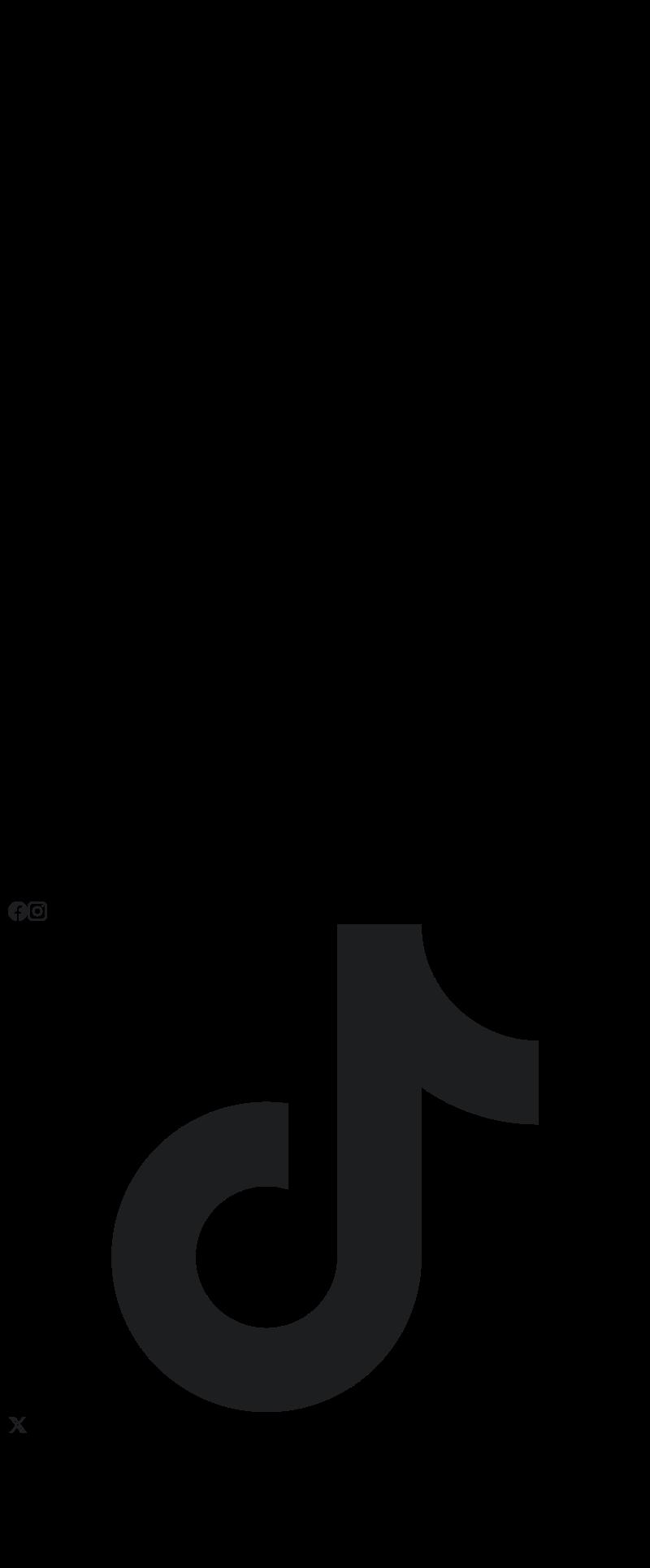 Abt & Hingerty LLC - Atlanta GA Lawyers