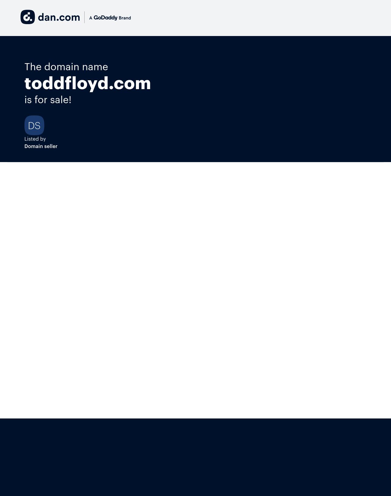 Todd & Floyd PLC - Nashville TN Lawyers